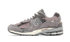New Balance 2002R Protection Pack Lunar New Year Dusty Lilac - M2002RDY