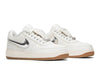 Nike Air Force 1 Low Travis Scott Sail – limitierter Sneaker bei Shade Studios
