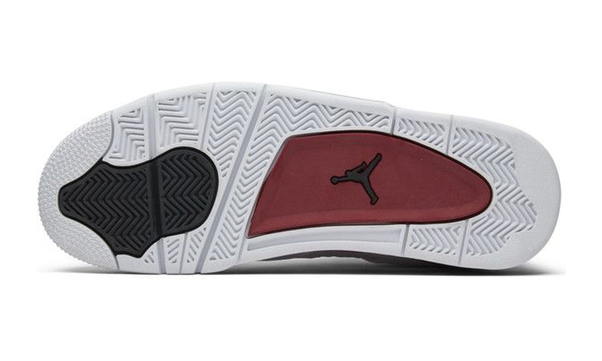 Air Jordan 4 Retro Alternate 89
