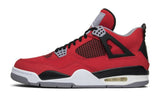 Air Jordan 4 Retro Toro Bravo