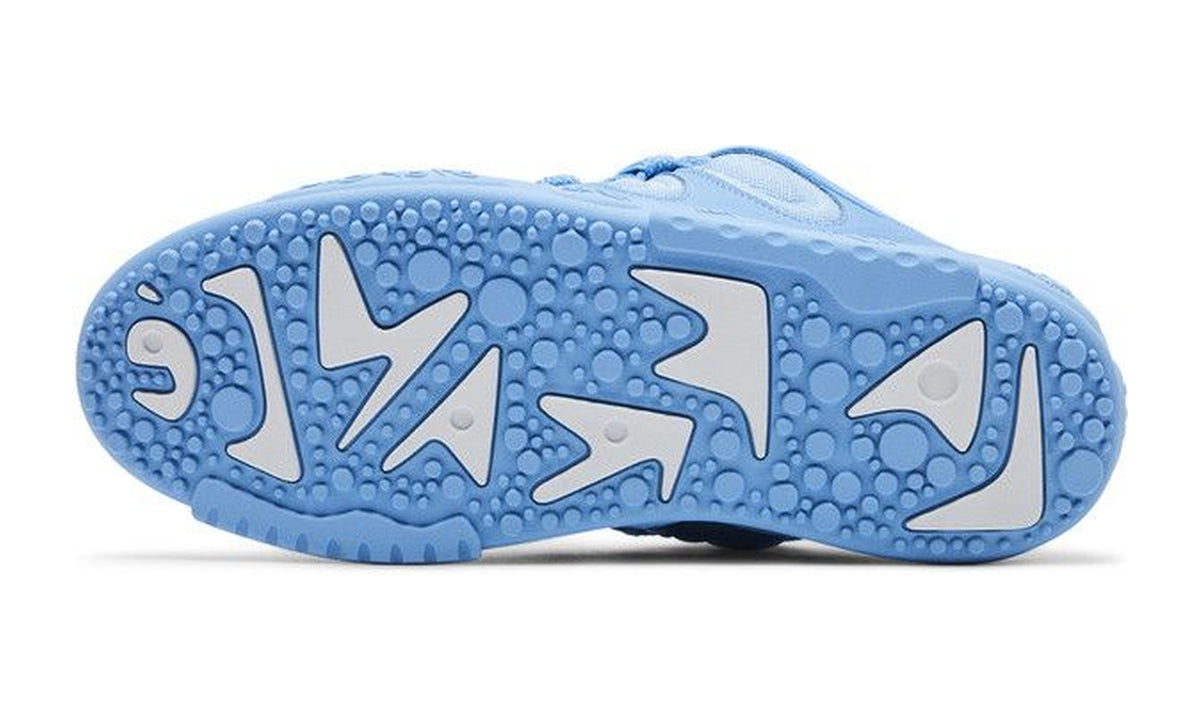 Puma LaFrancé 1 of 1