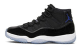 Air Jordan 11 Retro Space Jam 2016