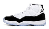 Air Jordan 11 Retro Concord 2018