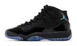Air Jordan 11 Retro Gamma Blue (2025)