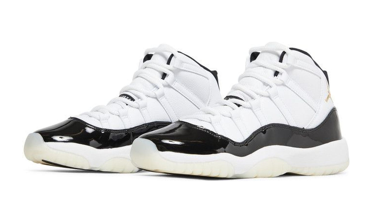 Air Jordan 11 Retro GS Gratitude / Defining Moments
