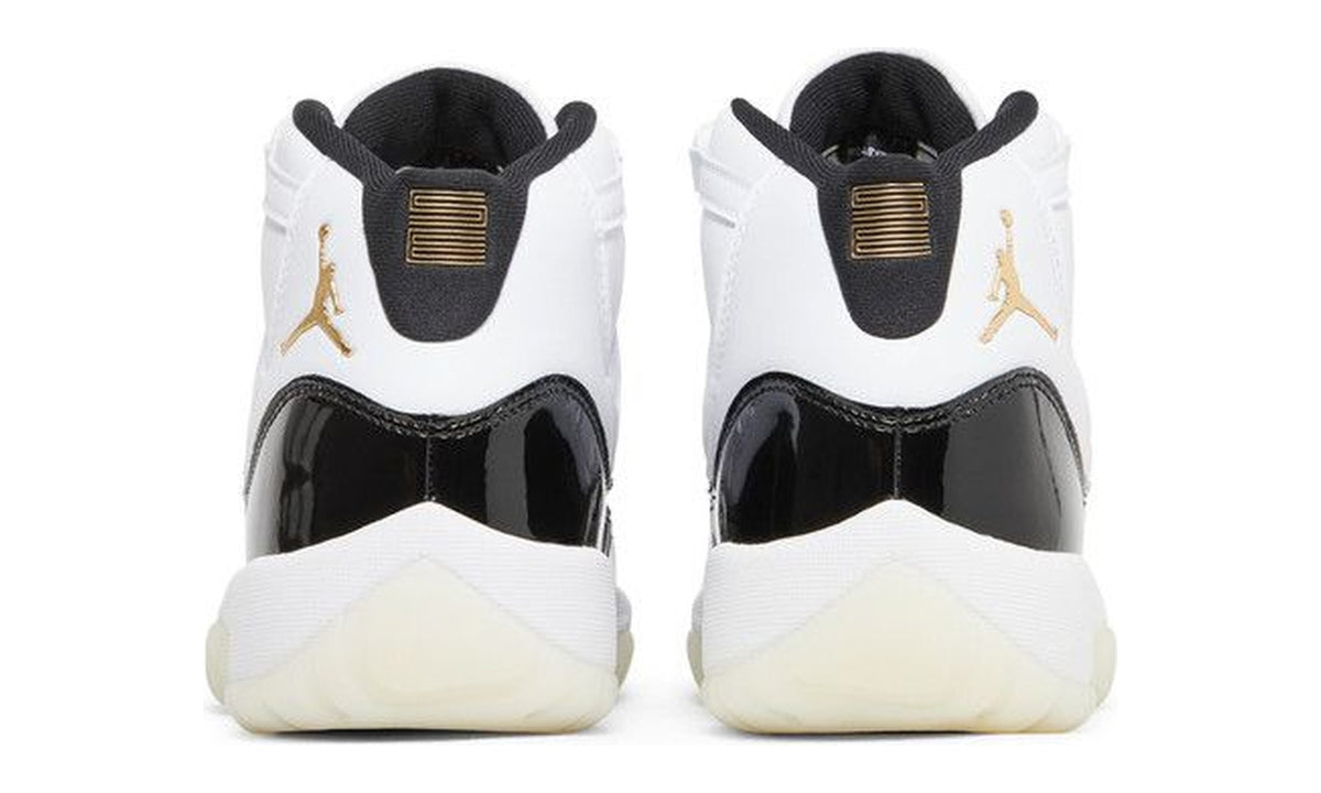 Air Jordan 11 Retro GS Gratitude / Defining Moments