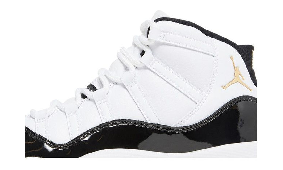 Air Jordan 11 Retro GS Gratitude / Defining Moments