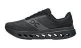 ON Cloudsurfer Next Black Eclipse