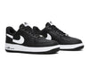 Nike Air Force 1 Low Supreme x Comme des Garçons (2018) – limitierter Sneaker bei Shade Studios