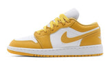 Air Jordan 1 GS Pollen