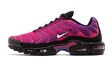 Nike Air Max Plus Rebellious Air