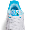 Nike Air Force 1 Low Kith Hawaii – limitierter Sneaker bei Shade Studios