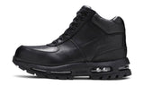Nike ACG Air Max Goadome Triple Black 2016