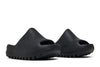 Adidas Yeezy Slide Onyx (Kids) – limitierter Sneaker bei Shade Studios