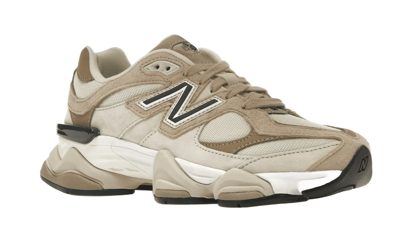 9060 Beige Cream - U9060ZBB