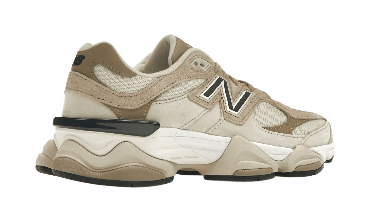 9060 Beige Cream - U9060ZBB