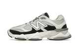 9060 Grey Jet Black