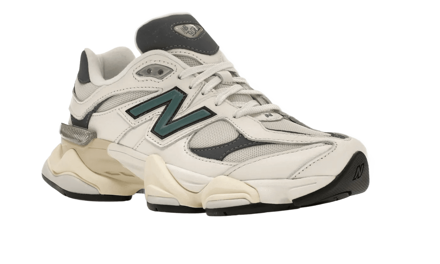 9060 New Spruce - U9060ESD
