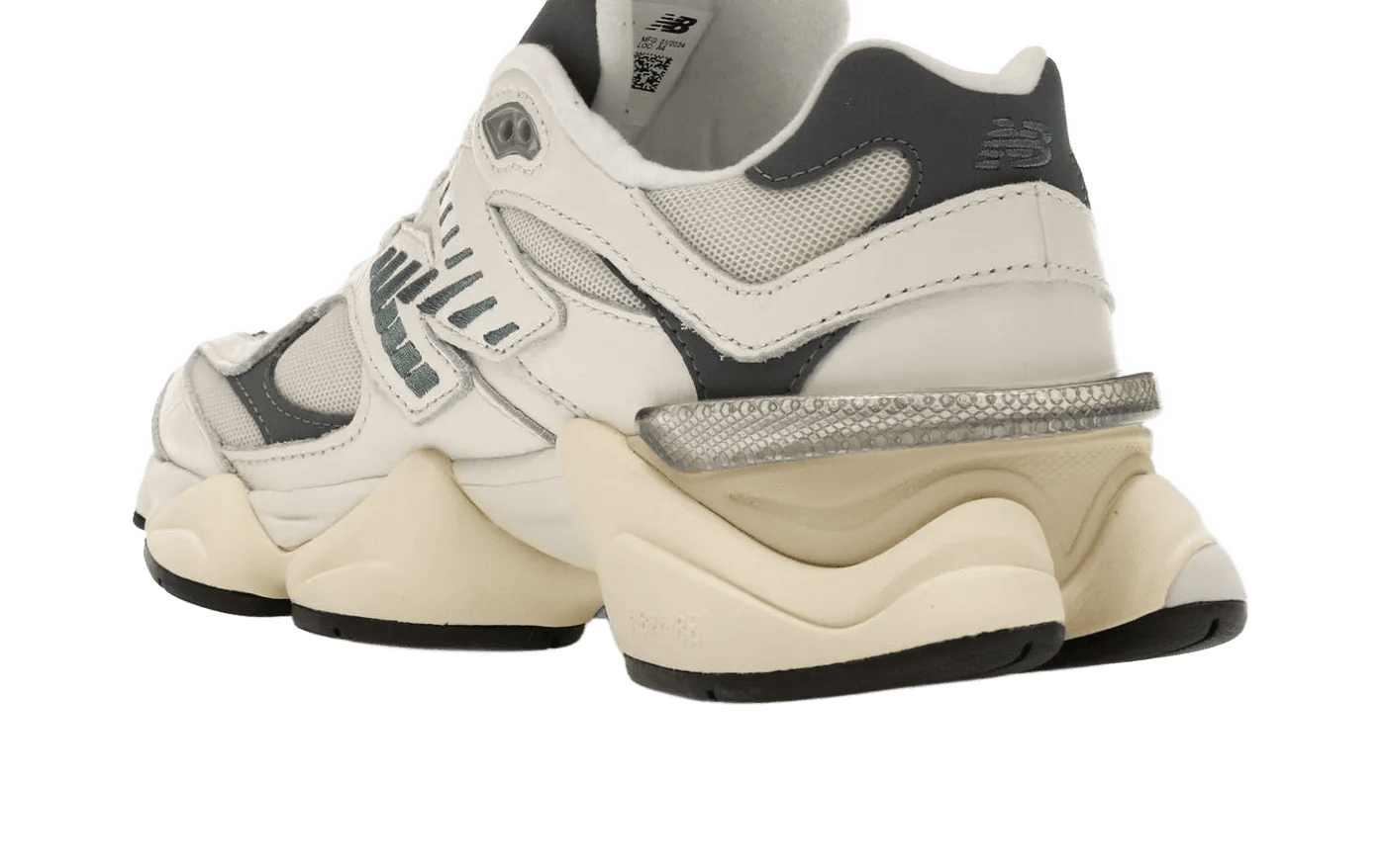 9060 New Spruce - U9060ESD