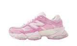 9060 Pink Overdye ASOS Exclusive