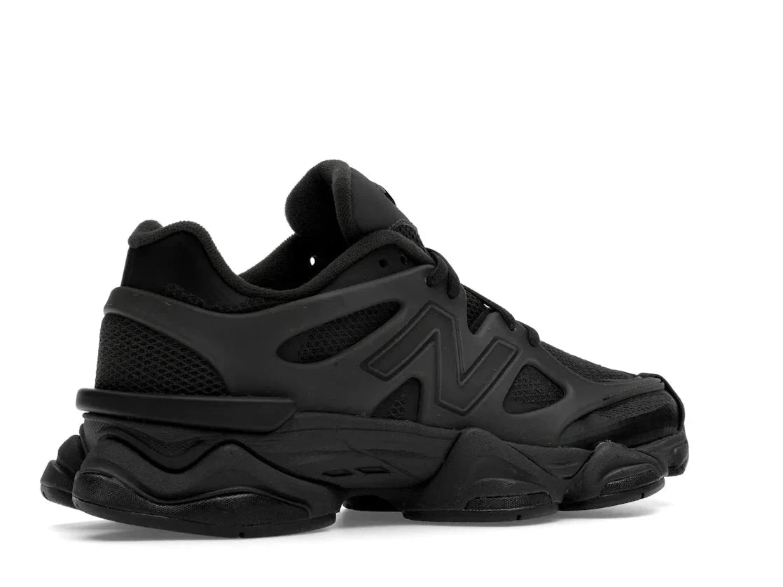 9060 X Black Cement - U9060IAA