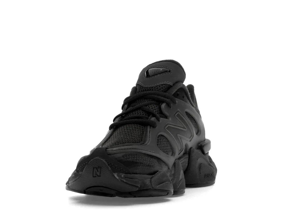 9060 X Black Cement - U9060IAA