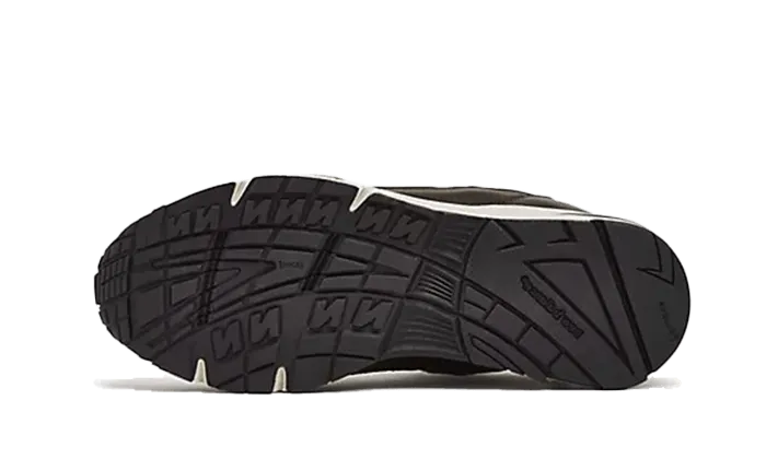 991 Made In UK French Roast - M991GBI