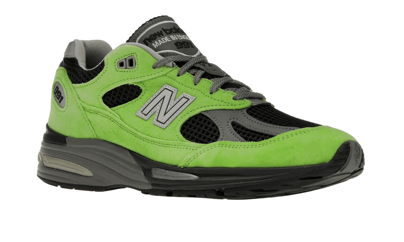 991v2 MiUK City Exclusive Pack Europe - U991OB2