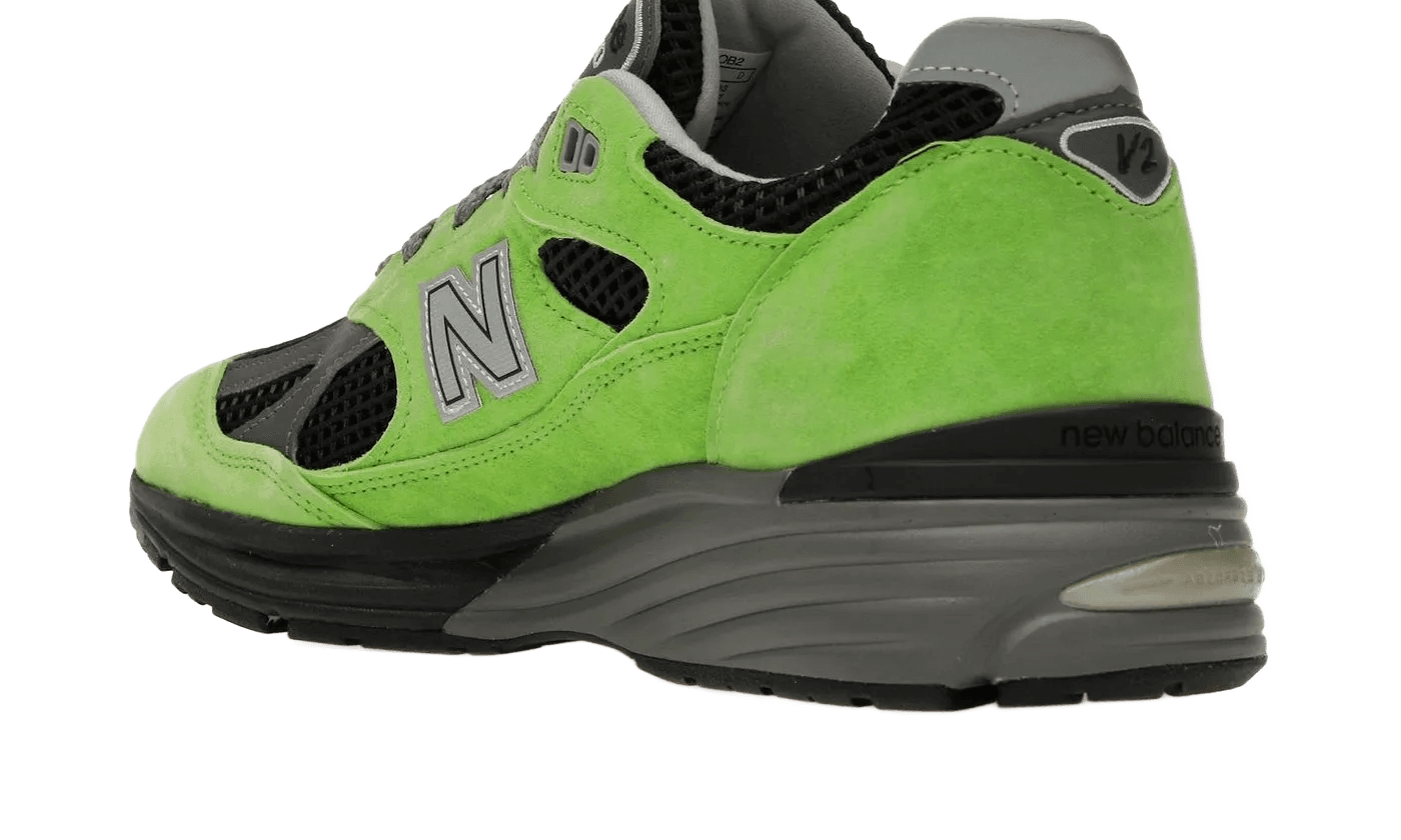 991v2 MiUK City Exclusive Pack Europe - U991OB2
