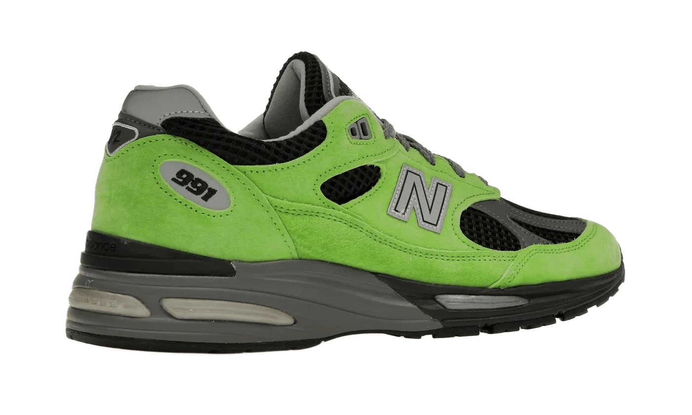 991v2 MiUK City Exclusive Pack Europe - U991OB2