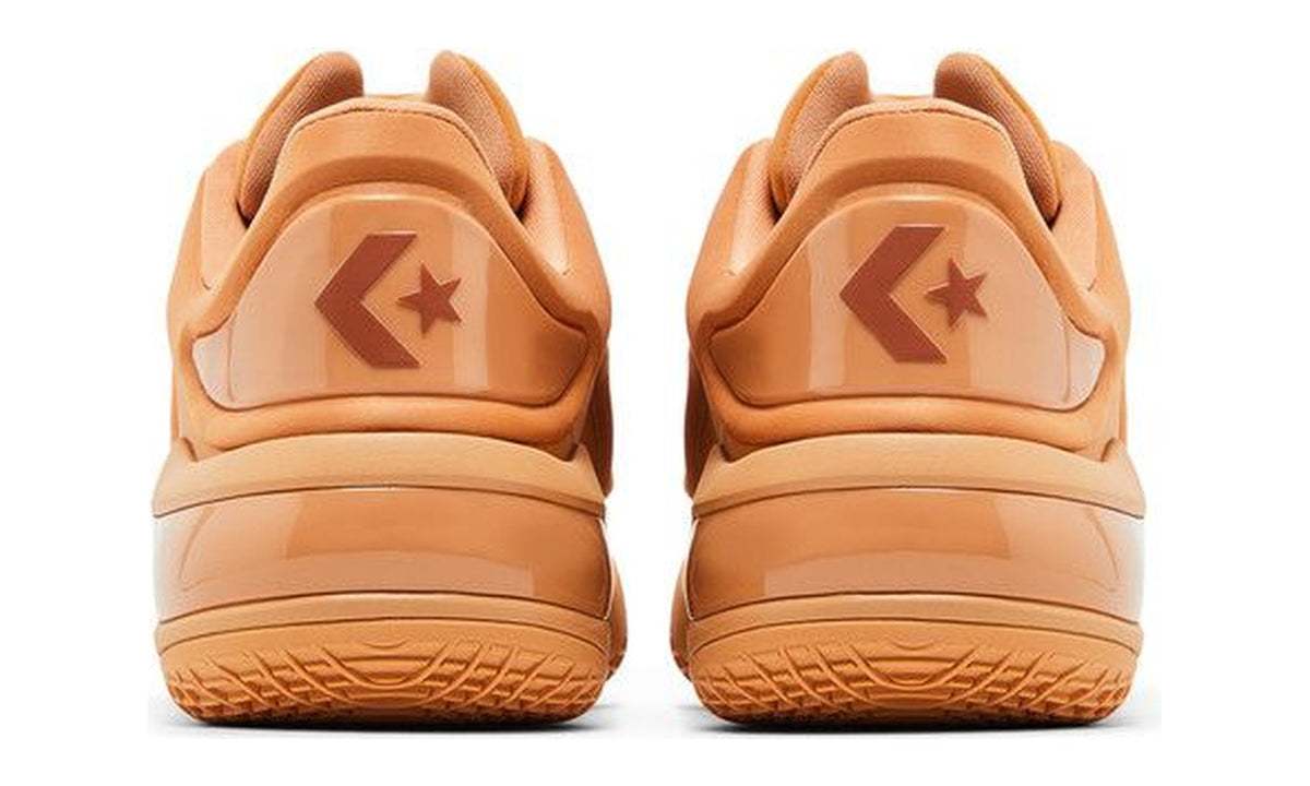 Converse SHAI 001 Hail Clay
