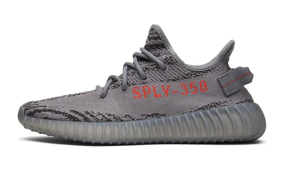 adidas Yeezy Boost 350 V2 Beluga 2.0