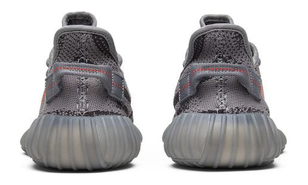 adidas Yeezy Boost 350 V2 Beluga 2.0