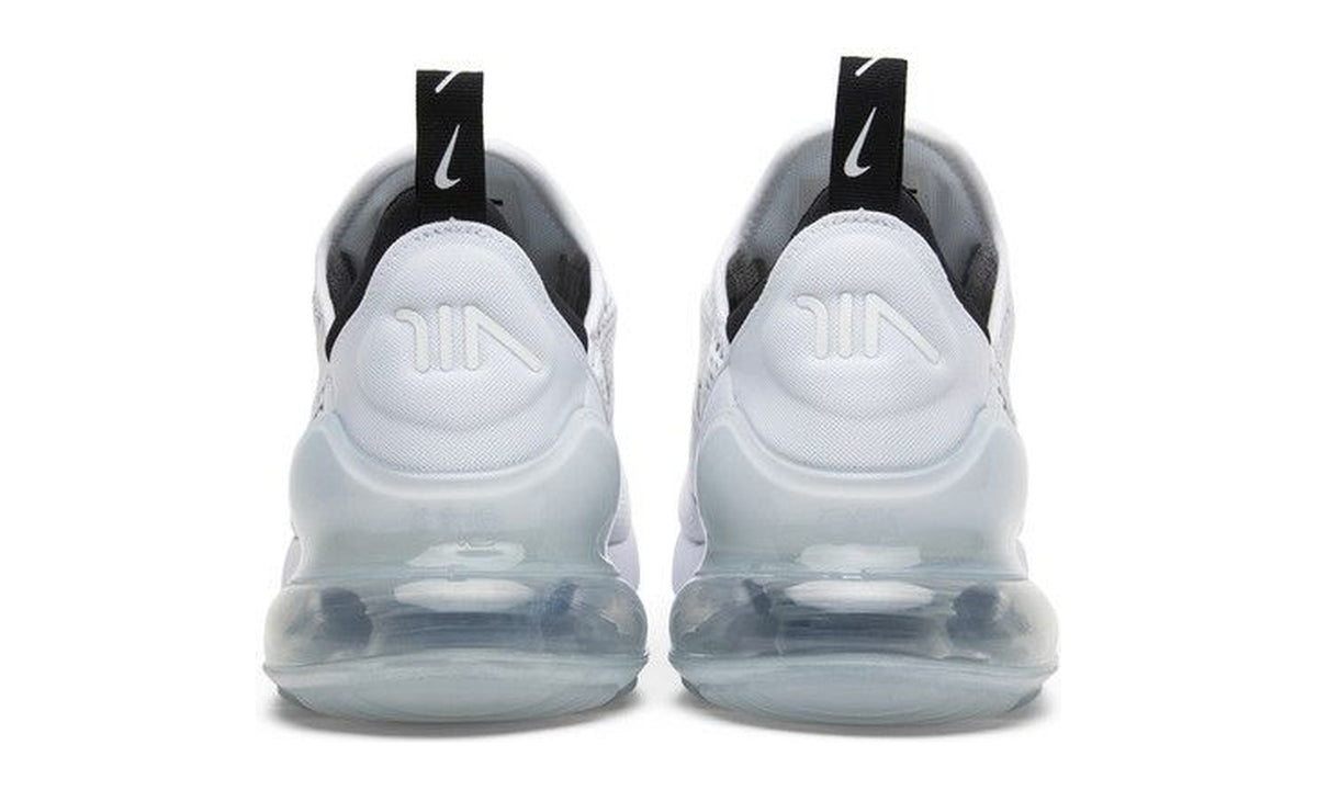 Nike Air Max 270 White