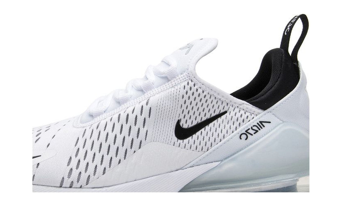 Nike Air Max 270 White