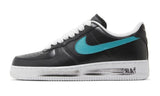 Air Force 1 Low G-Dragon Peaceminusone Para-Noise 3.0