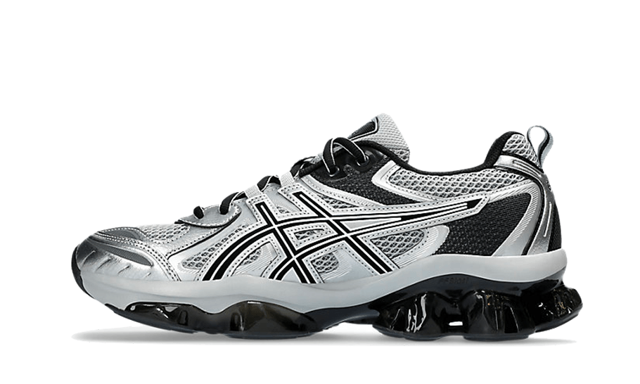 Asics gel quantum 360 gris shop