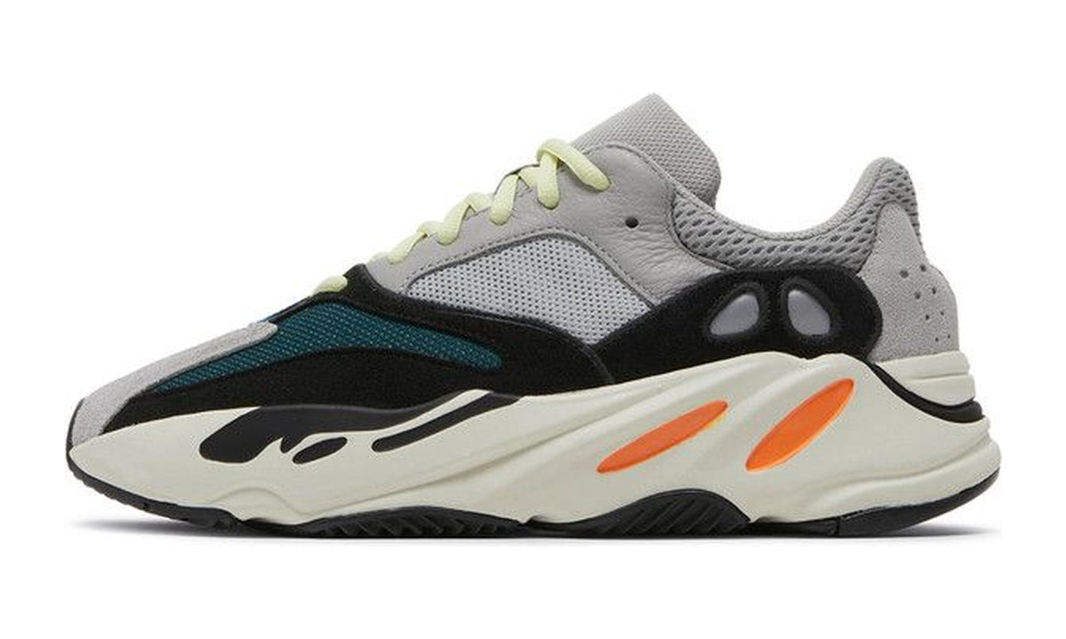 adidas Yeezy Boost 700 Wave Runner 2017