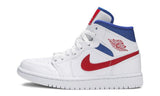 Wmns Air Jordan 1 Mid USA