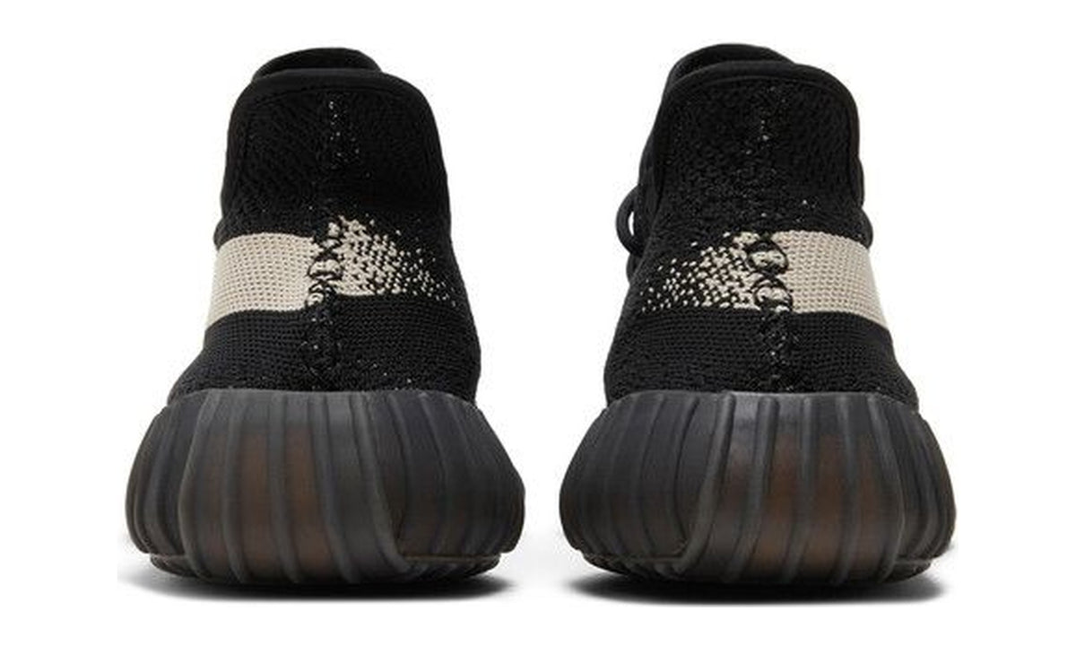 adidas Yeezy Boost 350 V2 Oreo