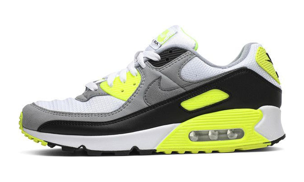 Nike Air Max 90 Volt 2020