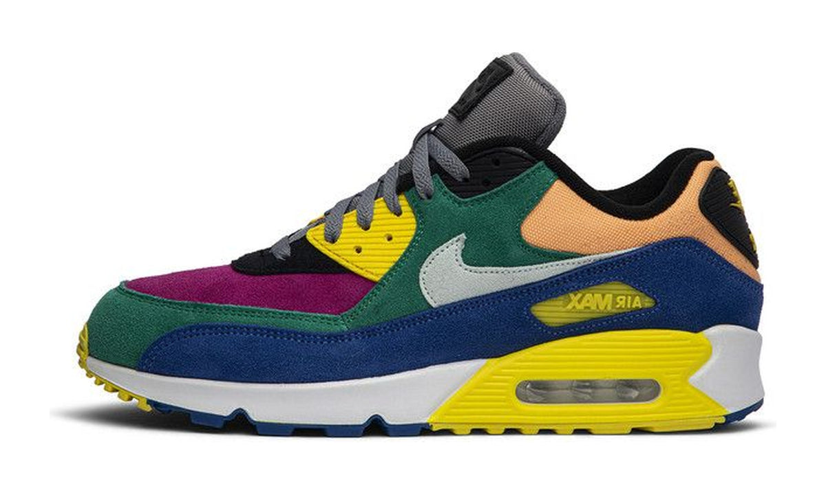 Nike Air Max 90 QS Viotech 2.0