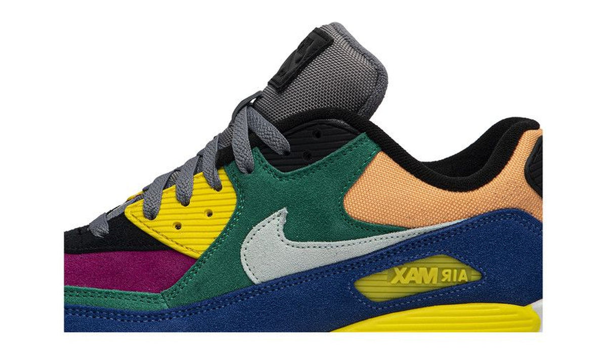 Nike Air Max 90 QS Viotech 2.0