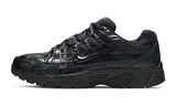 Nike P-6000 Black