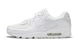 Nike Air Max 90 Triple White