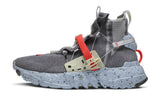 Nike Space Hippie 03 This Is Trash