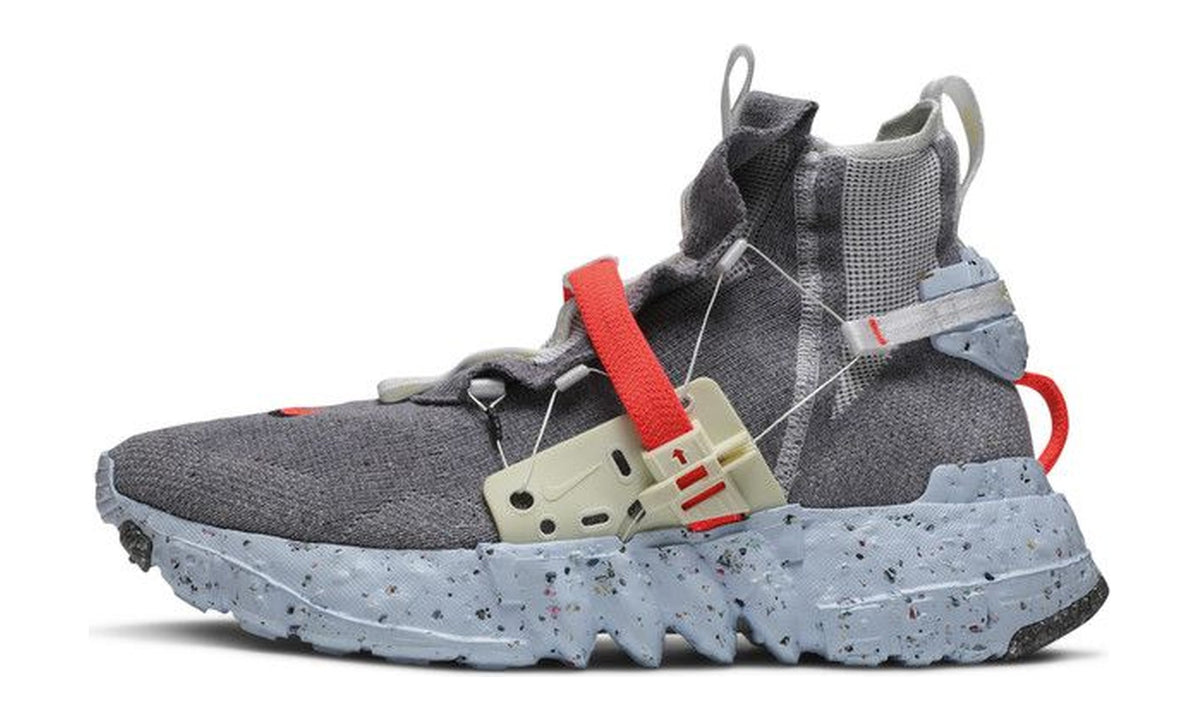 Nike Space Hippie 03 This Is Trash