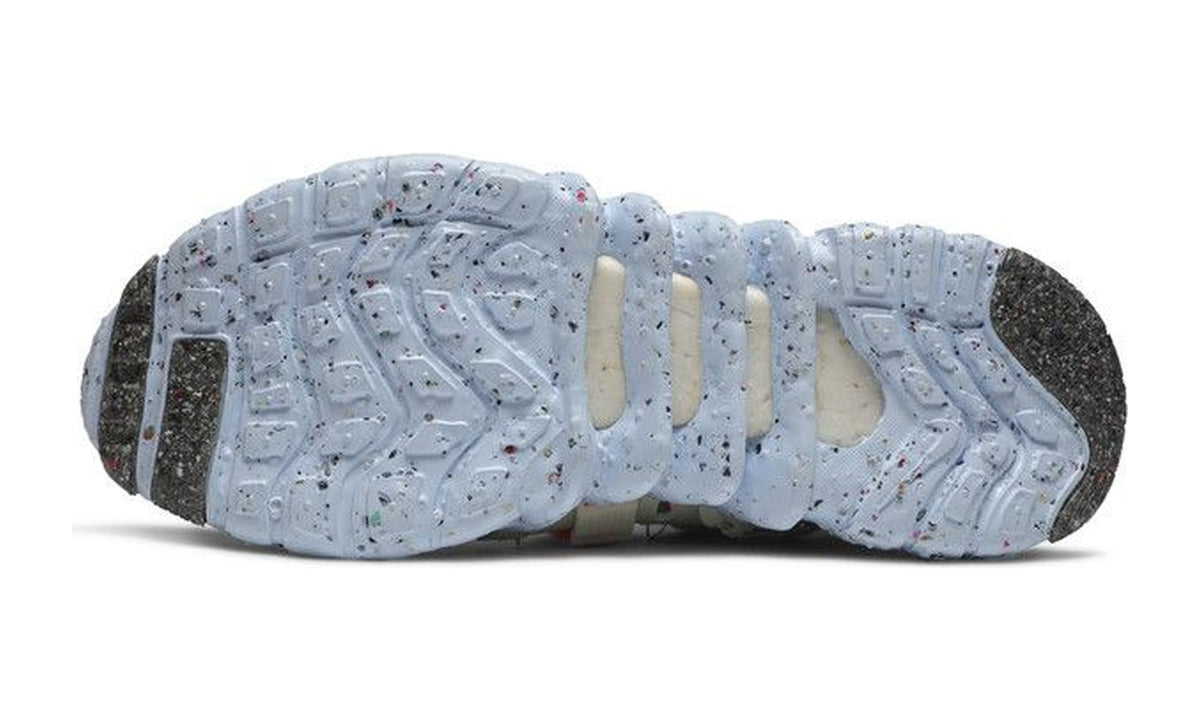 Nike Space Hippie 03 This Is Trash