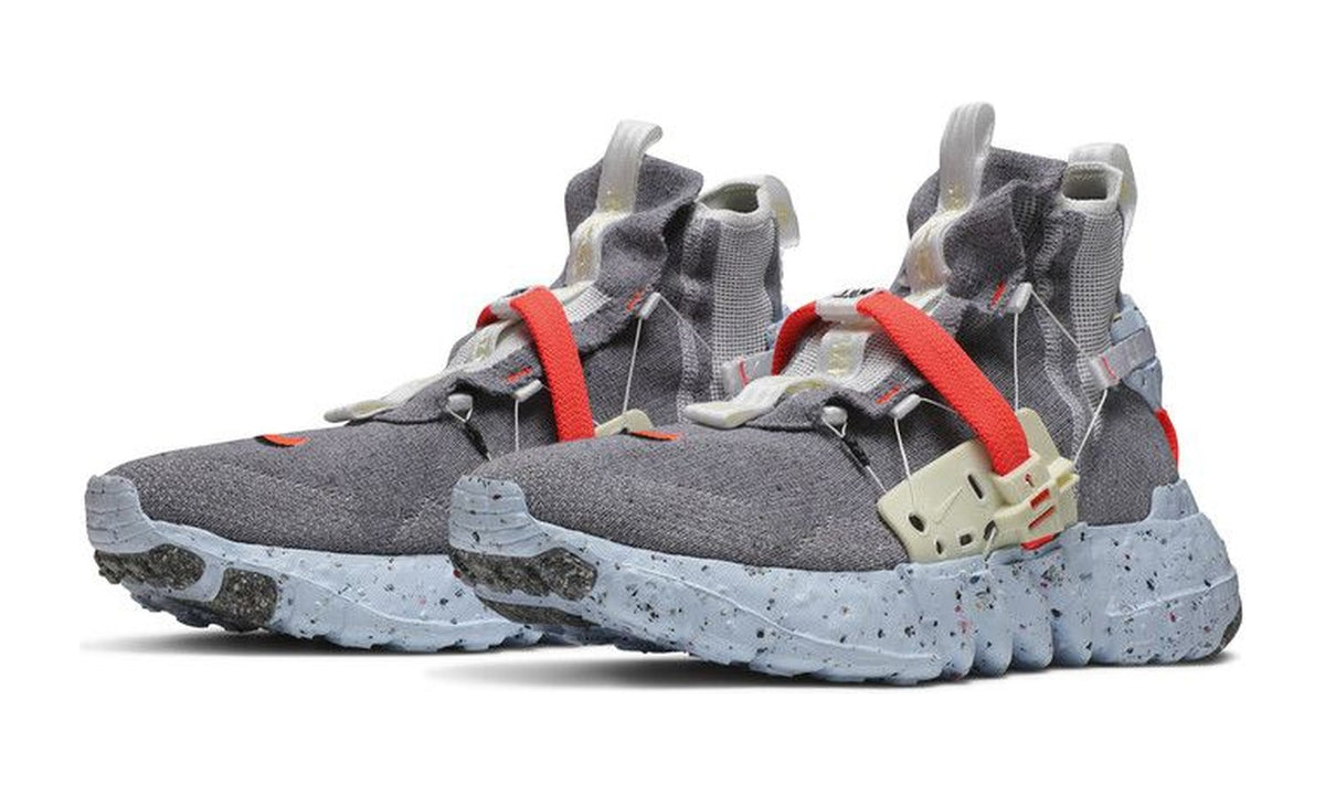 Nike Space Hippie 03 This Is Trash