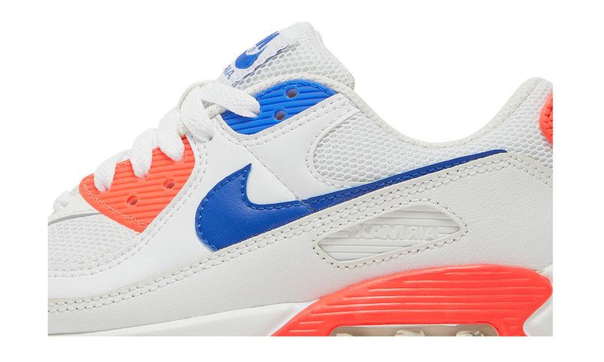 Nike Wmns Air Max 90 Ultramarine